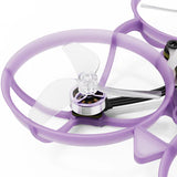 Air75 II BNF Aircraft 2026 - Tiny Whoop