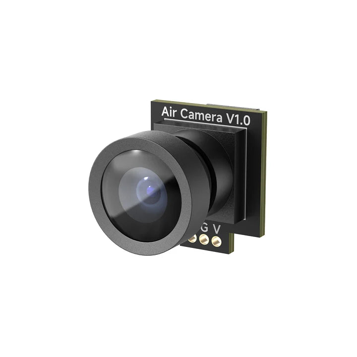 Air Camera by BetaFPV