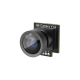 Air Camera by BetaFPV