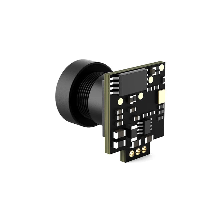 Air Camera by BetaFPV