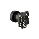 Air Camera by BetaFPV