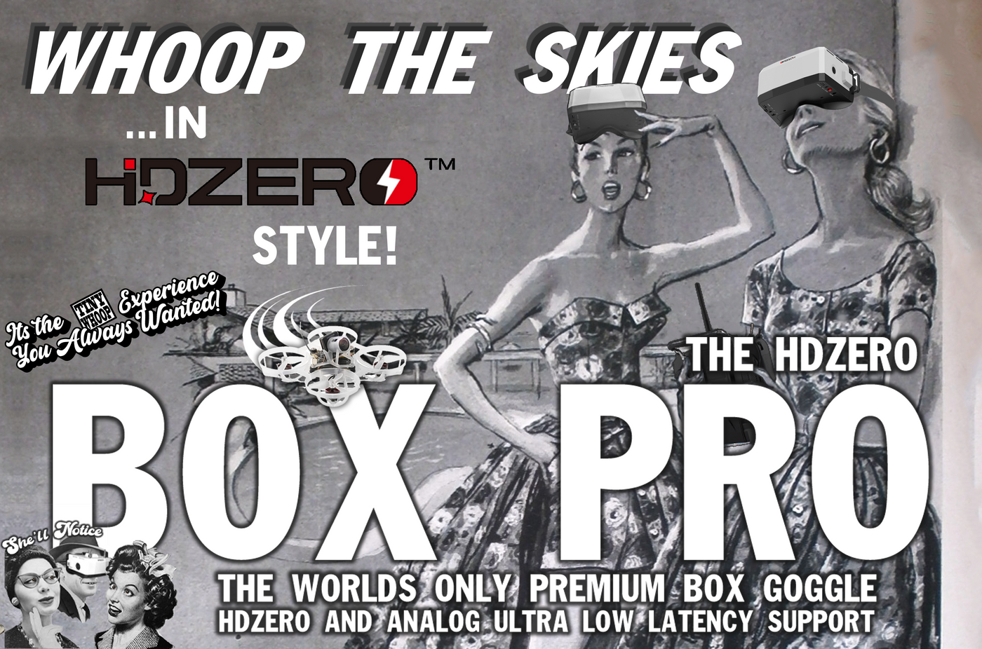 BOX_PRO_HDZero_Slide_for_websi BOX_PRO_HDZero_Slide_for_websi