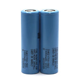 HDZero Battery Case