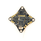 HappyModel Crazy G473 V1.0 AIO 5in1 Flight Controller 2025