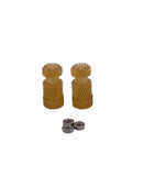 Cactus Graft Tiny Tips Stick Ends