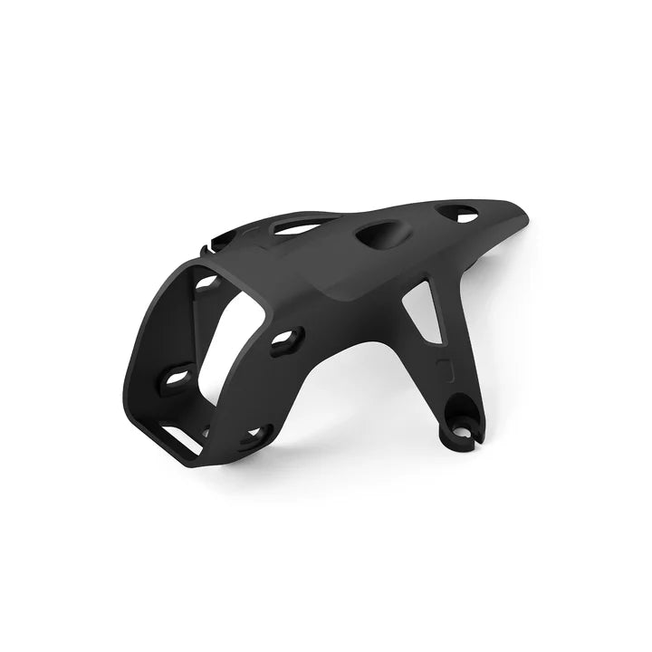 Canopy II for O4 Air Unit