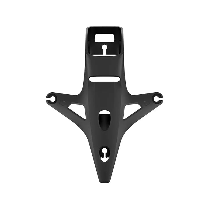 Canopy II for O4 Air Unit