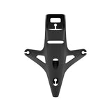 Canopy II for O4 Air Unit
