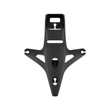 Canopy II for O4 Air Unit