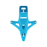 Canopy II for O4 Air Unit