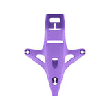 Canopy II for O4 Air Unit