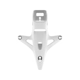 Canopy II for O4 Air Unit