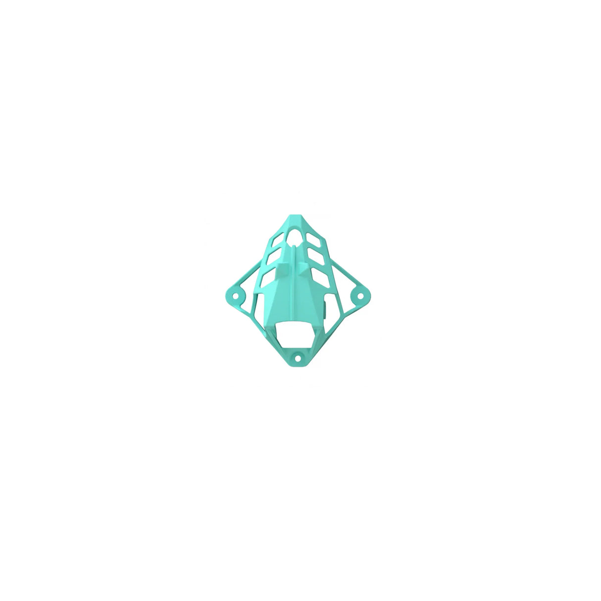 Nimble 65 Canopy