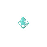 Nimble 65 Canopy