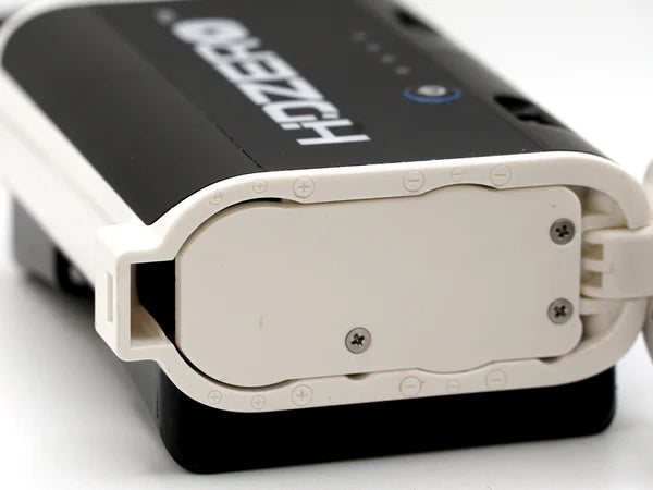 HDZero Battery Case