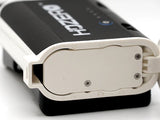 HDZero Battery Case