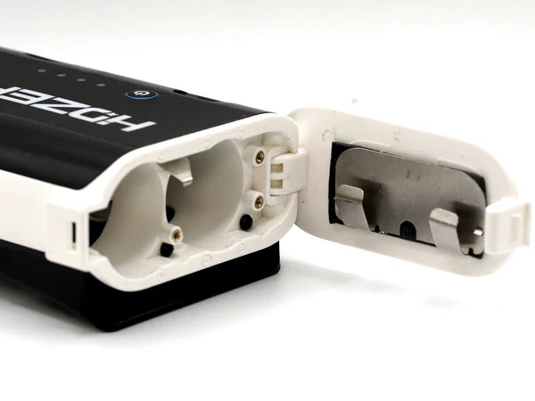 HDZero Battery Case