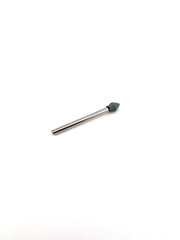 Grinding Drill Bits for Counter Sinking your Motor Screws