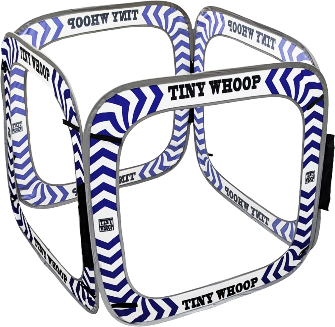 HDZero BOX PRO And BOX PRO Goggles Tiny Whoop Hdzero box pro and box pro goggles tiny whoop