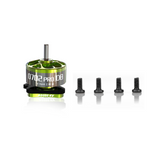 VCI 0702 Pro DB Motors