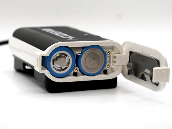 HDZero Battery Case