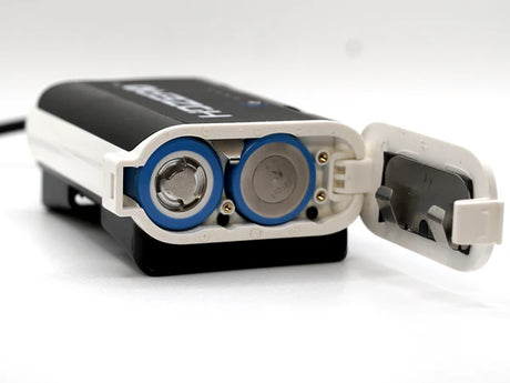 HDZero Battery Case