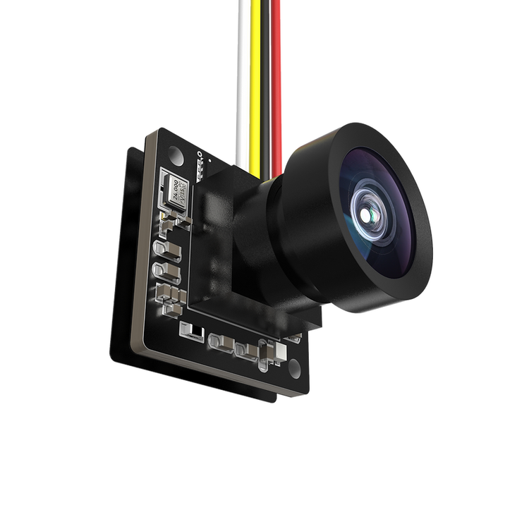 Cameras – Tiny Whoop