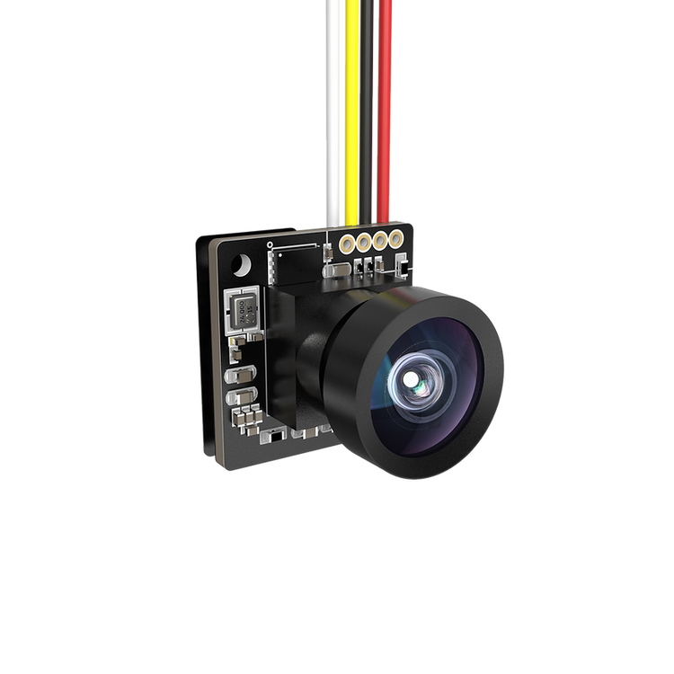 Cameras – Tiny Whoop