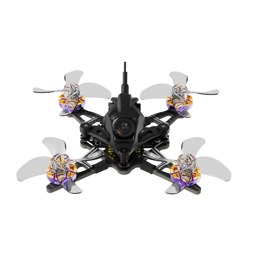 Tiny whoop class micro quad deals fpv