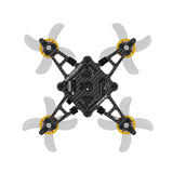 Firefly 1S FR16 Nano Baby Quad Analog V2.0 BNF