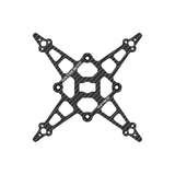 Firefly 1S FR16 Nano Baby Quad V2.0 Analog Frame Kit