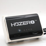HDZero Battery Case