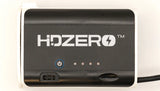 HDZero Battery Case