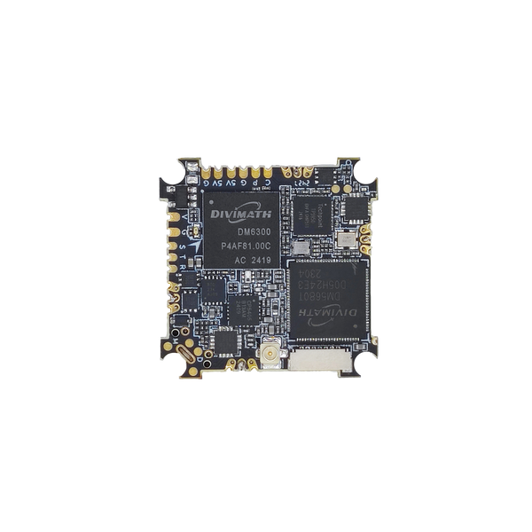 Front_grande.png?v=1726090767 Front_grande.png?v=1726090767