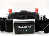HDZero Battery Case