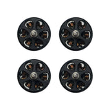 Hummingbird 0702 True 30000kv RaceSpec Brushless Motors - (Set of 4)