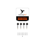 Hummingbird 0702 True 30000kv RaceSpec Brushless Motors - (Set of 4)