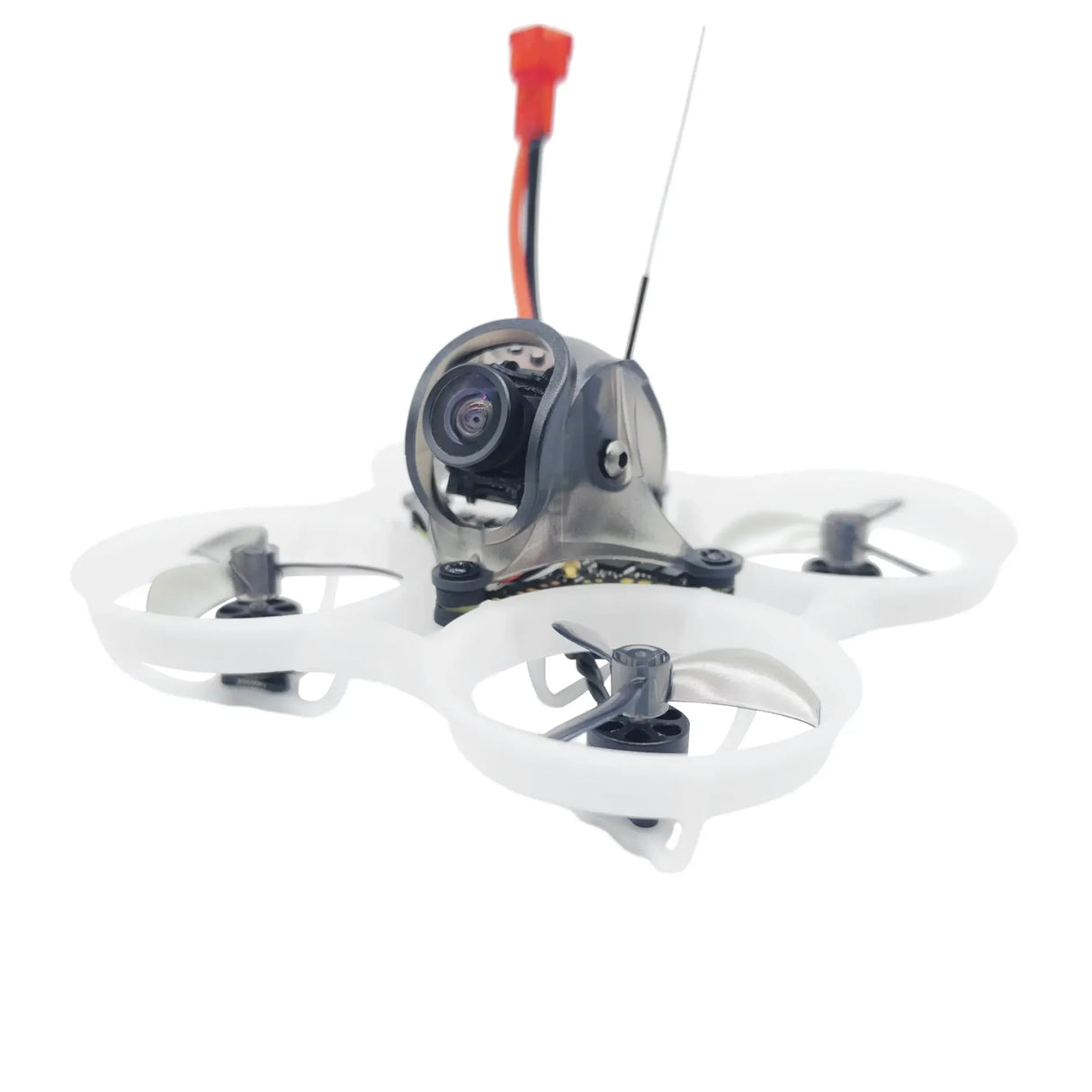 Hummingbird V4 BNF Whoop with SmartMax 400mw VTX ELRS2.4G