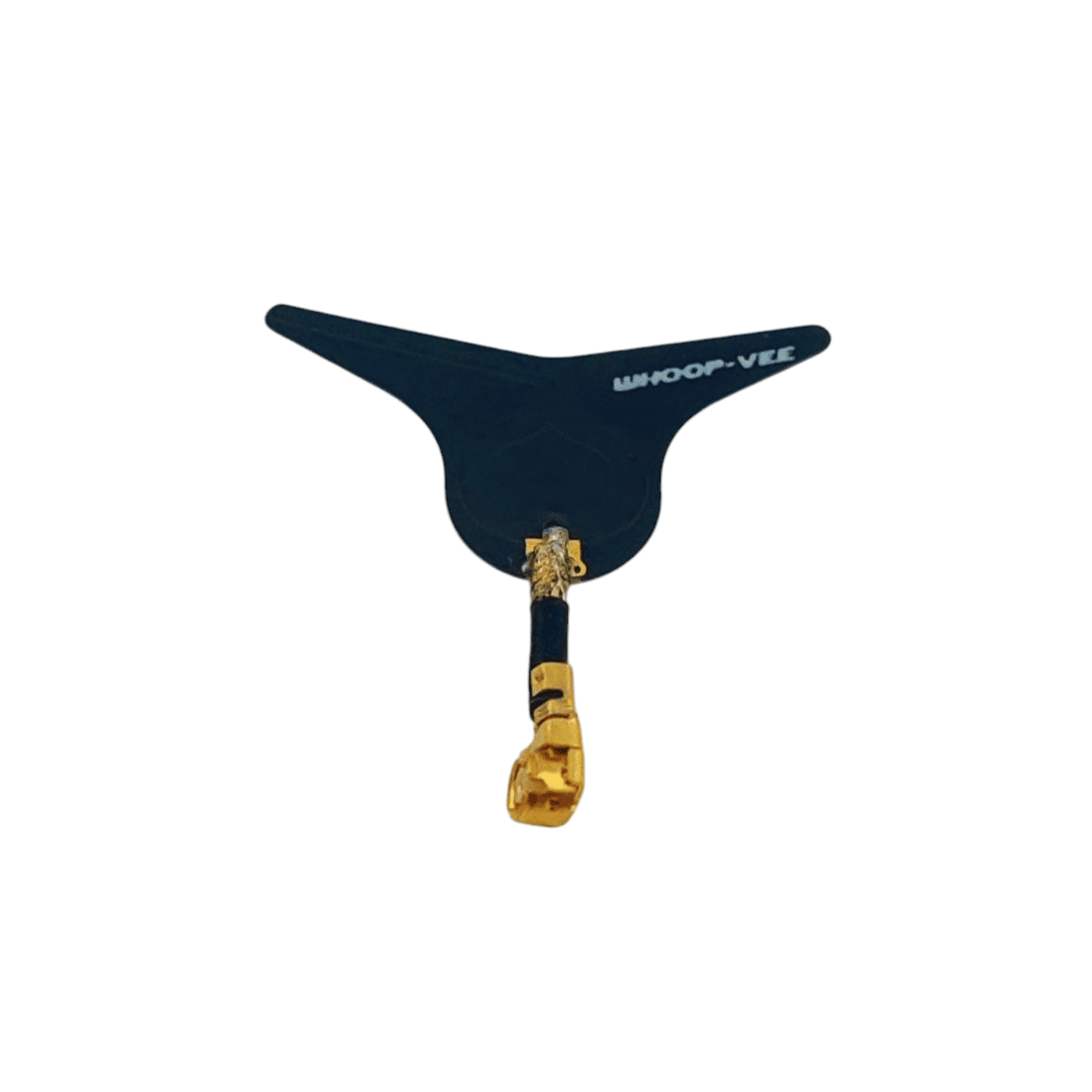 Whoop Vee  - UFL Antenna by TrueRC Canada