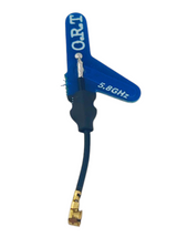 O.R.T. Micro Vee 5.8GHz Fpv Antenna