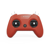 LiteRadio 2 SIM Controller