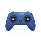 LiteRadio 2 SIM Controller
