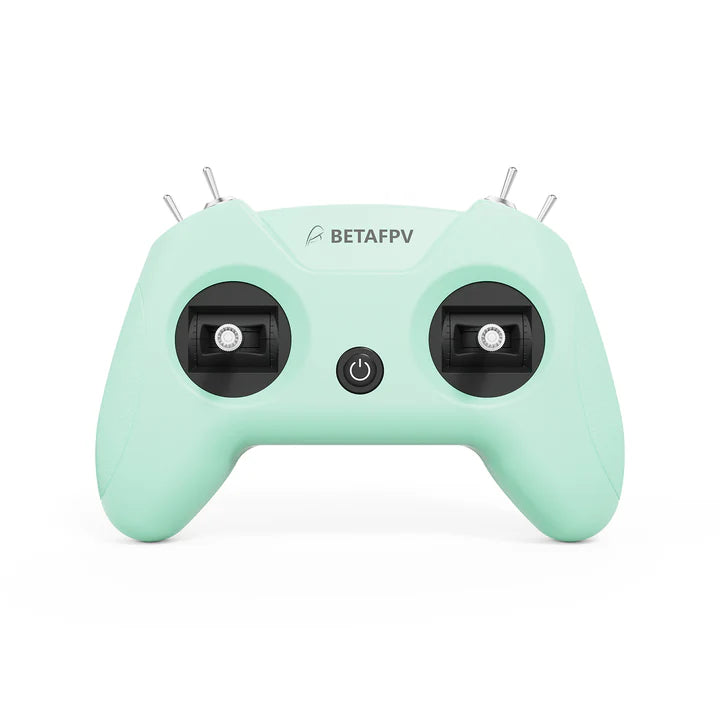 LiteRadio 2 SIM Controller