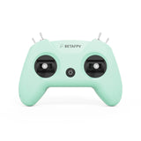 LiteRadio 2 SIM Controller