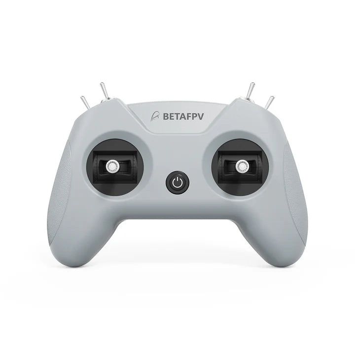 LiteRadio 2 SIM Controller