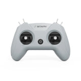 LiteRadio 2 SIM Controller