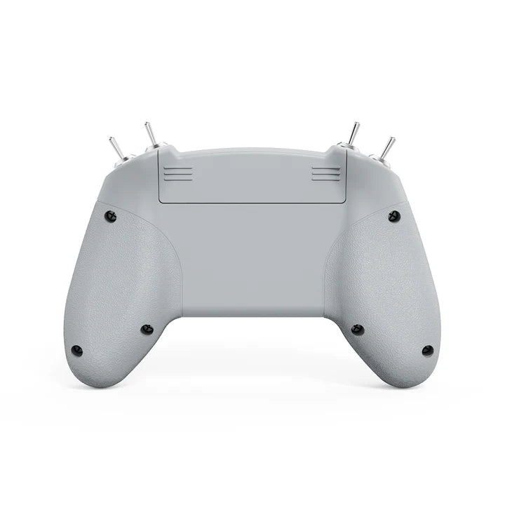LiteRadio 2 SIM Controller