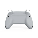 LiteRadio 2 SIM Controller