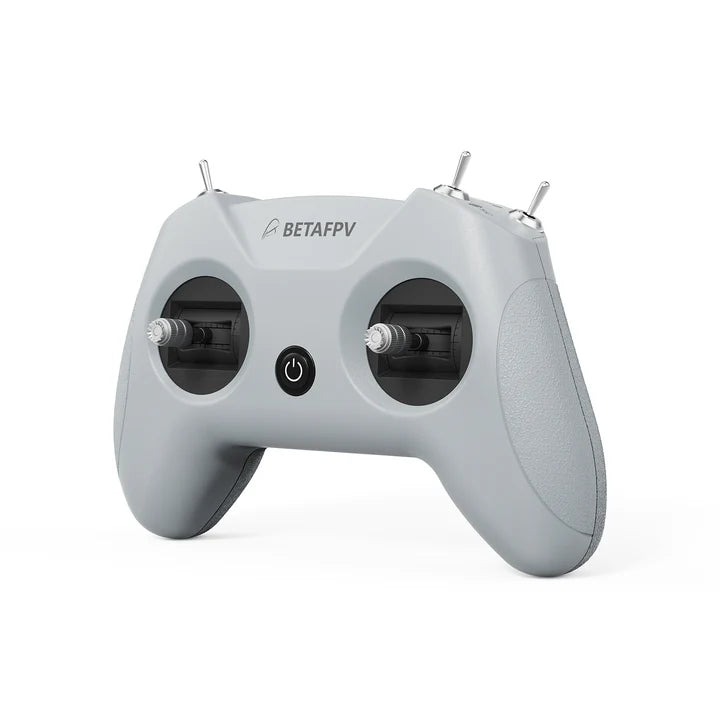 LiteRadio 2 SIM Controller