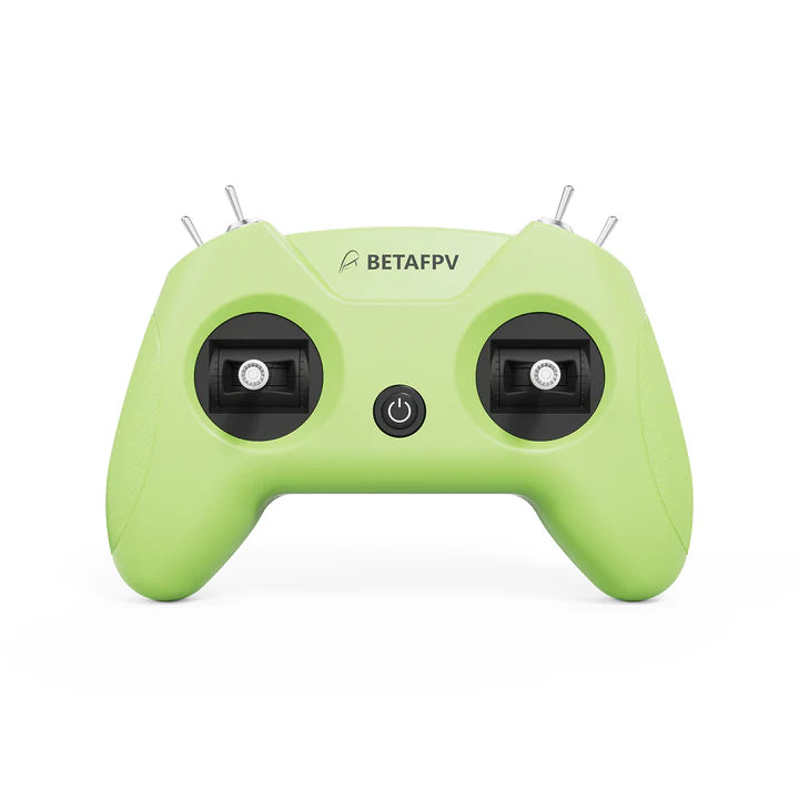LiteRadio 2 SIM Controller